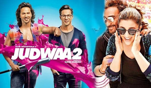 Trailer-of-Film-Golmaal-Again-will-be-attached-to-Film-Judwaa-2