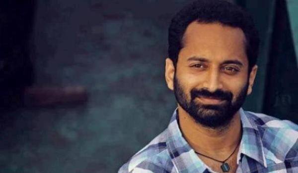 Fahad-fazil-committed-two-more-films-in-tamil