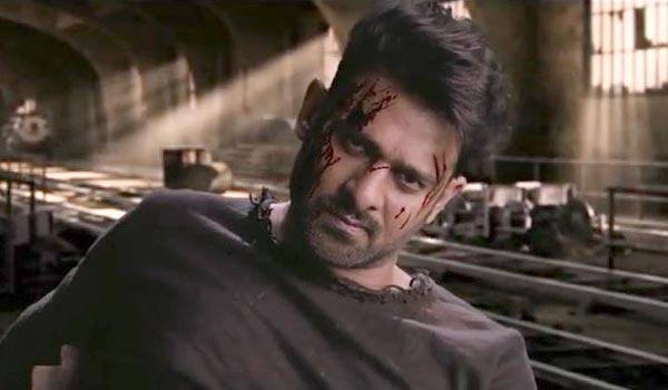 Saaho-shooting-begins-with-fight