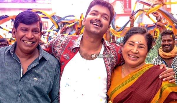 Vadivelu--different-role-in-Mersal