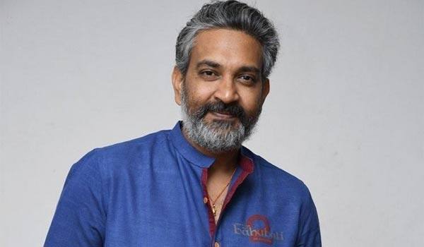 SS-Rajamouli-to-be-consulted-for-designing-Amravati