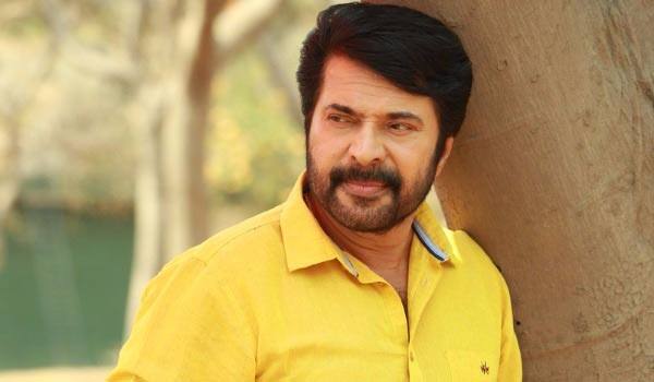 Mammootty-giving-chance-who-got-success-in-first-movie