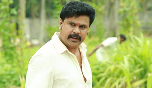 Court-questioned-about-dileep-case