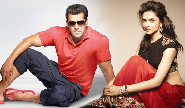 Deepika-Padukone-might-star-in-Film-Kick-2-opposite-Salman