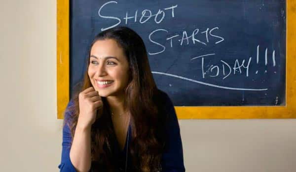 Film-Hichki-to-release-on-23rd-February-2018