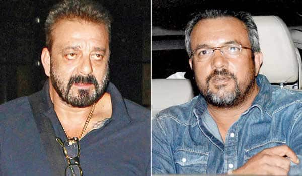 I-received-no-call-from-Sanjay-Dutt--says-Apoorva-Lakhia