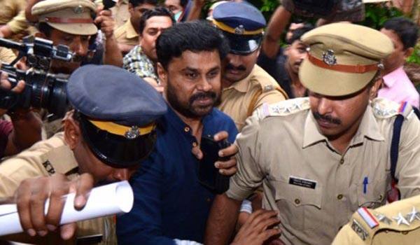 Dileep-bail-rejected-4th-time