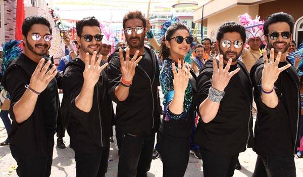 Trailer-of-Film-Golmaal-Again-to-release-on-22nd-September-2017