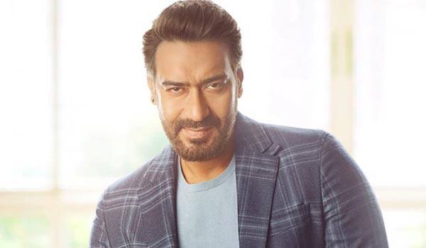 Ajay-Devgns-next-comedy-film-to-release-on-19th-October-2018