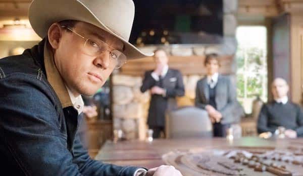 Kingsman-sequel-to-be-release-in-Tamil