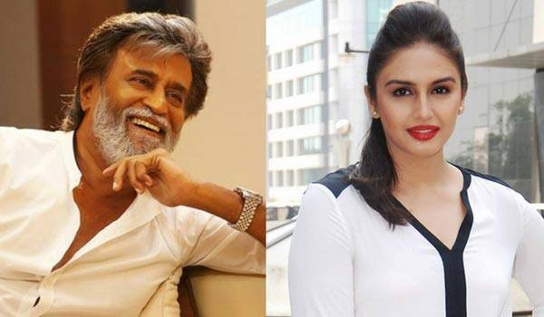 There-is-so-much-to-learn-from-Rajinikanth-says-Huma-Qureshi