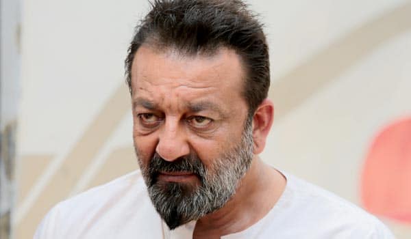 Dont-Become-your-childrens-friend---Sanjay-Dutt