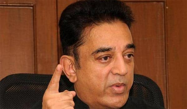 I-am-ready-to-become-a-CM-for-TN-People-says-Kamalhassan