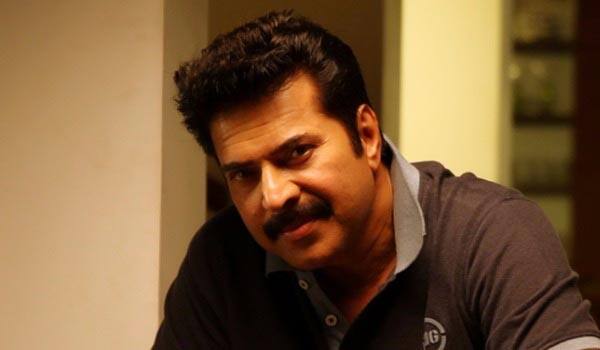 Mammootty-give-oppourtunity-to-Flop-Director