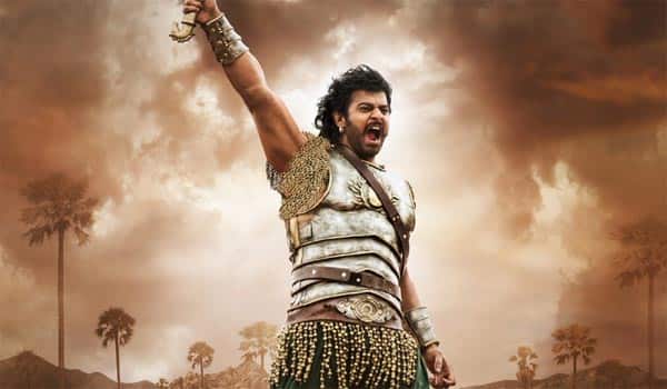 Baahubali-two-parts-may-be-combine-as-single-part