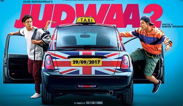 Film-Judwaa-2-recovers-half-of-his-investment-before-release