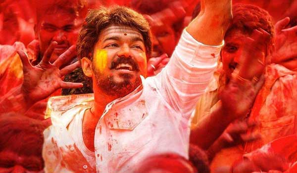 Did-mersal-title-will-changed-into-Aalaporan-tamizhan