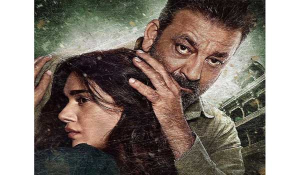 Film-Bhoomi-has-collected-4.72-Crore-in-two-days