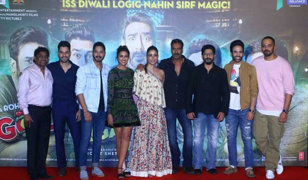 We-were-waiting-for-the-right-story-says-Rohit-Shetty