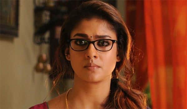 Who-will-act-with-Nayanthara.?