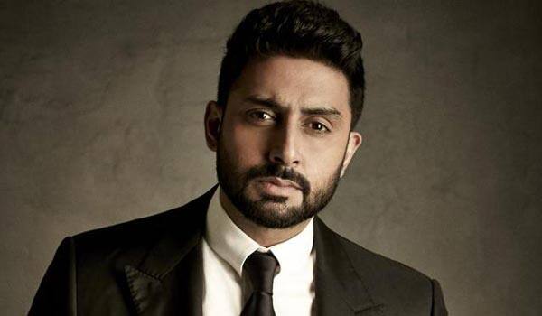 Actor-Abhishek-Bachchan-opts-out-of-the-film-Paltan