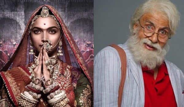 Film-102-Not-Out-will-not-release-on-1st-December-to-avoid-a-clash-with-Padmavati