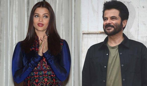 I-am-thrilled-to-work-with-Aishwarya-again-says-Anil-Kapoor