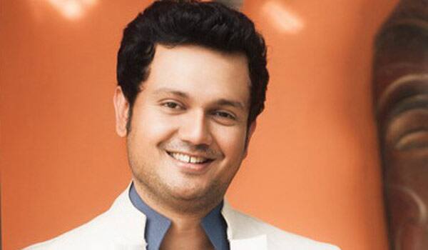Attack-on-Varun-Manian--:-Two-people-arrested