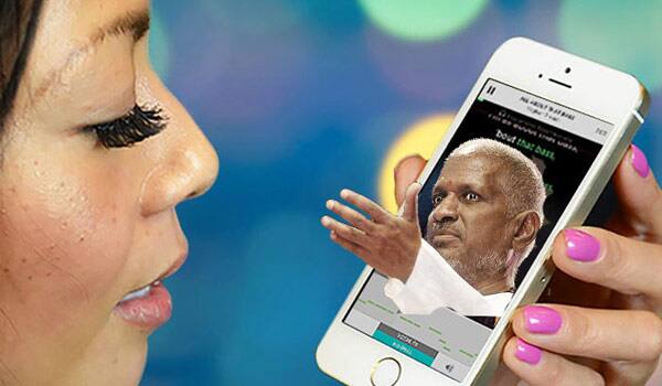 Ilayaraja-take-legal-action-against-smule-app
