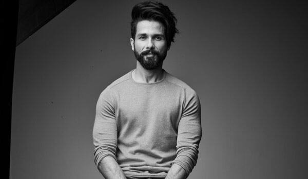 Confirmed-Shahid-Kapoor-to-star-in-Shree-Narayan-Singhs-next-film