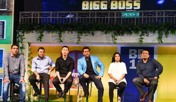 Actor-Salman-Khan-has-launched-the-Eleventh-season-of-Big-Boss