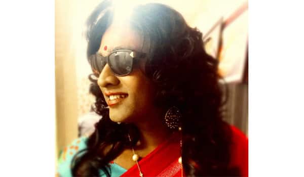Vijay-sethupathi-acting-as-transgender