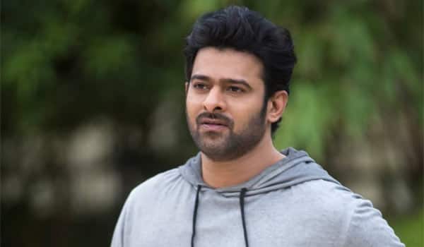 Prabhas-supports-to-PM-Modis-Clean-india