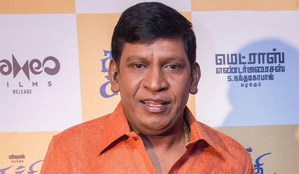 After-completing-Pulikesi-vadivelu-to-act-in-RK-Film