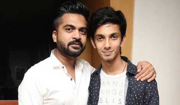 After-beep-song-issue,-simbu---anirudh-joins-again