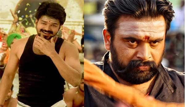Kodiveeran-ready-to-fight-with-Mersal