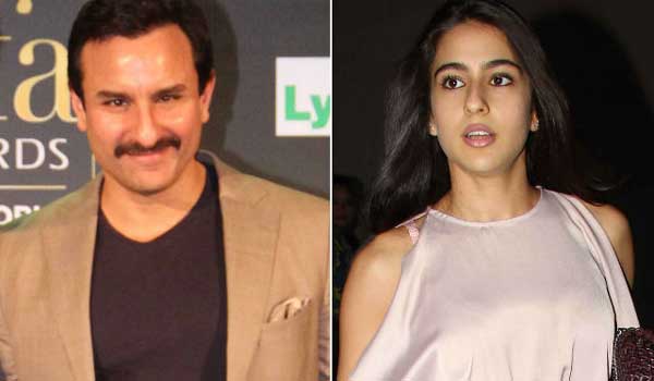 I-am-very-excited-for-Saras-Bollywood-debut-says-Saif-Ali-Khan