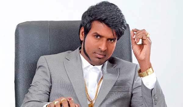 Soori-to-act-in-comedy-police-role