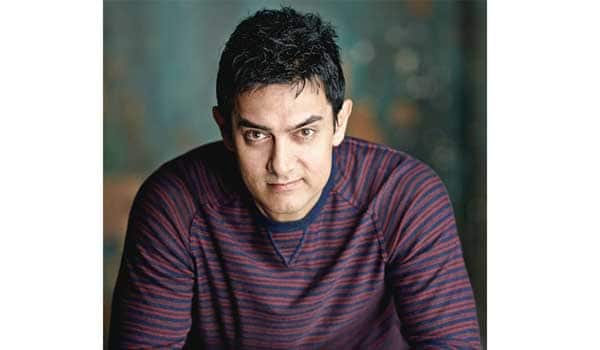 Aamir-Khan-would-love-to-play-role-of-Krishna-in-Rajamaulis-Mahabharata