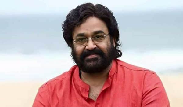 Mohanlal-again-in-New-directors-movie