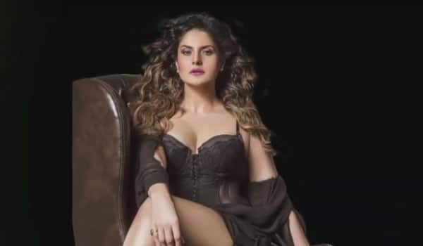 It-is-very-difficult-to-act-in-bold-scene-says-Zareen-Khan