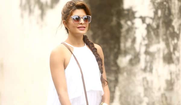 I-am-doing-very-different-role-in-film-Race-3-says-Jacqueline-Fernandez