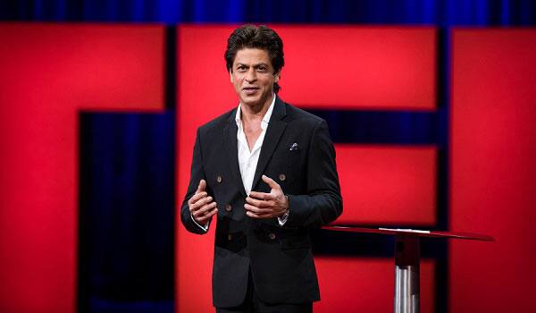 Shahrukh-Khan-is-ready-to-Host-Salman-Khans-show-Big-Boss