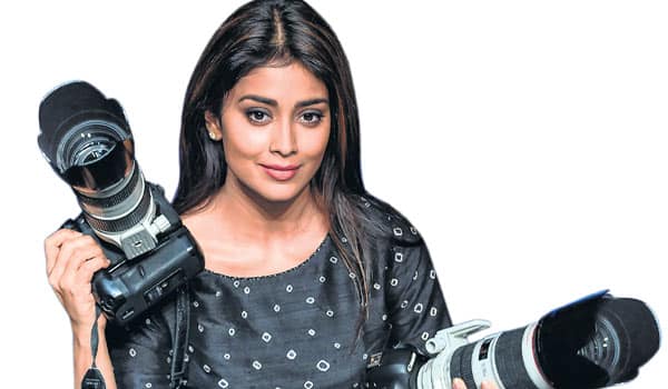 Beauty-cant-come-down-while-marriage-says-Shriya