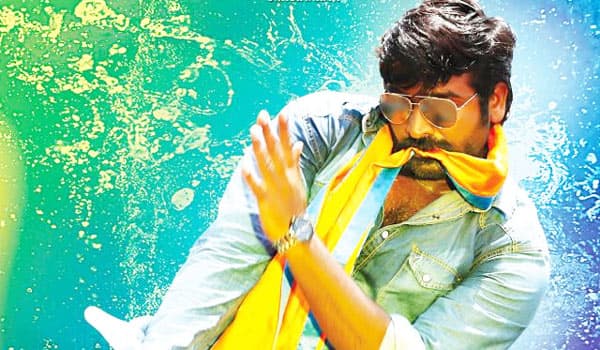 Jackpot-for-Karuppan-:-100-theatre-increased
