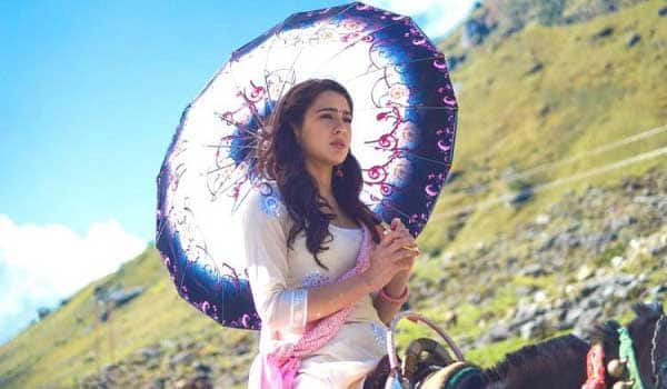 First-look-of-Sara-Ali-Khan-from-the-film-Kedarnath-is-out