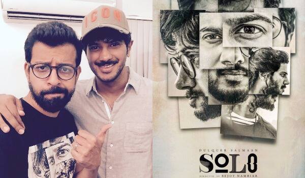 Solo-climax-was-changed-without-the-knowledge-of-director