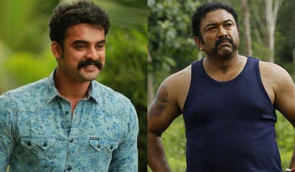 Malayalam-actors-becomes-villain-in-Tamil