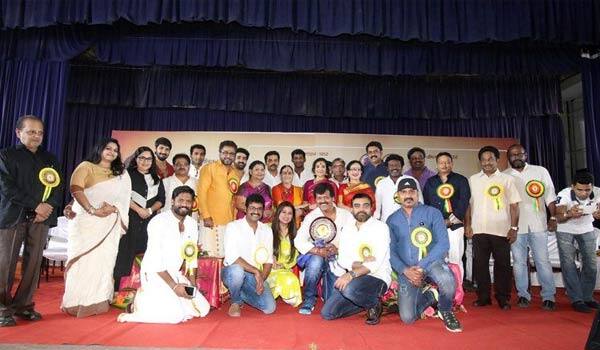 Top-Actors-not-participate-in-Nadigar-Sangam-Meeting