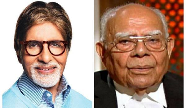 Amitabh-Bachchan-might-star-in-the-biopic-of-Lawyer-Ram-Jethmalani
